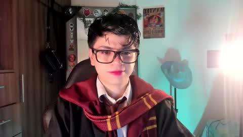 Snapshot of mar_alexis chatting on 09/14/25, 02:11 mar_alexis online show from 09/14/25, 02:11