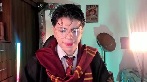 Snapshot of mar_alexis chatting on 10/03/25, 01:08 mar_alexis online show from 10/03/25, 01:08