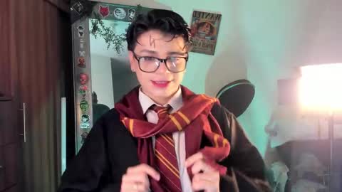 Snapshot of mar_alexis chatting on 10/17/25, 01:53 mar_alexis online show from 10/17/25, 01:53