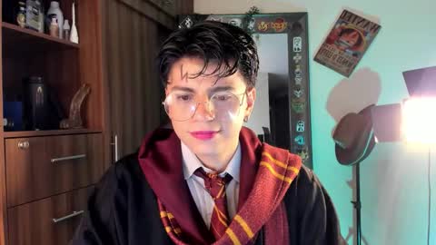 Snapshot of mar_alexis chatting on 11/01/25, 12:23 mar_alexis online show from 11/01/25, 12:23