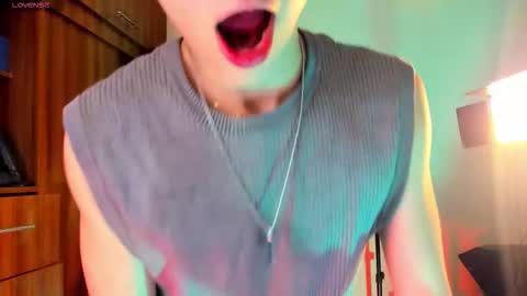 mar_alexis online show from 01/17/26, 12:04