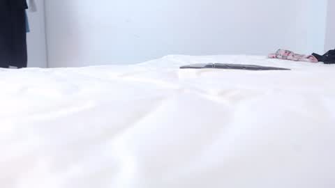 Snapshot of mar_gh chatting on 12/01/24, 11:04   online show from 12/01/24, 11:04