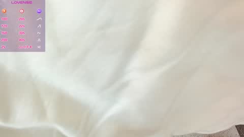 Snapshot of mar_gh chatting on 12/17/24, 11:16   online show from 12/17/24, 11:16