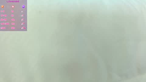 Snapshot of mar_gh chatting on 12/21/24, 11:13   online show from 12/21/24, 11:13