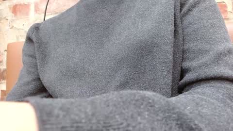 Snapshot of mar_gh chatting on 02/04/25, 10:34   online show from 02/04/25, 10:34