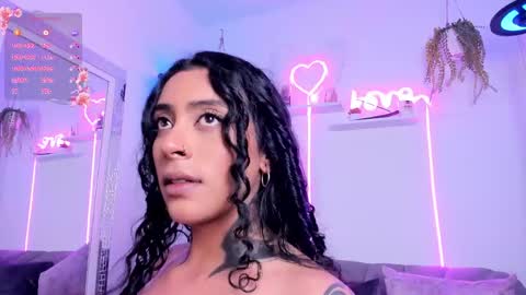Mar kush online show from 06/08/26, 11:16