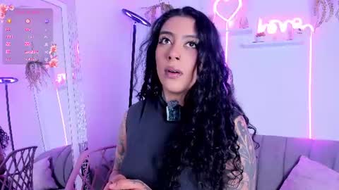 Mar kush online show from 06/09/26, 10:43