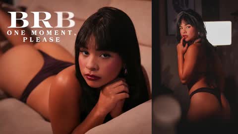 Mar online show from 10/01/25, 12:00