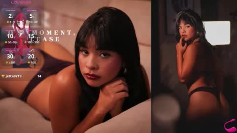 Mar online show from 12/15/25, 02:21