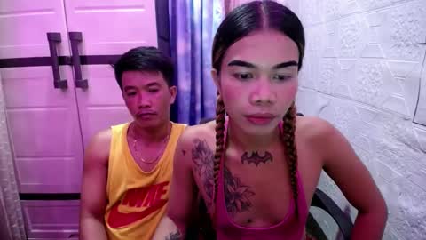 mar_xxx7 online show from 01/09/25, 11:03