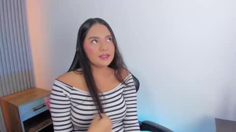 M A R A online show from 01/16/26, 03:10