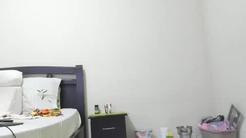 Mara online show from 12/03/25, 12:58