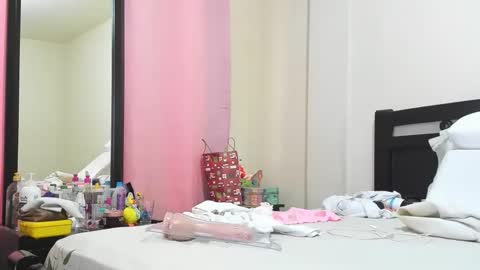 Snapshot of mara2020xxx69 chatting on 05/18/26, 02:56 Mara online show from 05/18/26, 02:56