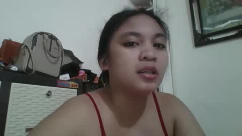 mara2026 online show from 09/12/25, 05:24