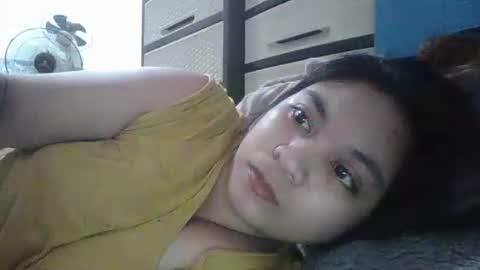 mara2026 online show from 10/13/25, 04:18