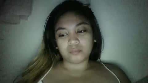 mara2026 online show from 12/16/25, 06:24