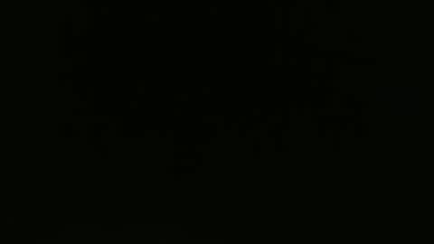 Snapshot of mara4sweet chatting on 12/04/24, 03:15 mara4sweet online show from 12/04/24, 03:15