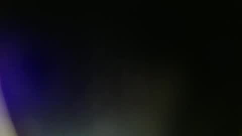 Snapshot of mara4sweet chatting on 12/20/24, 02:41 mara4sweet online show from 12/20/24, 02:41