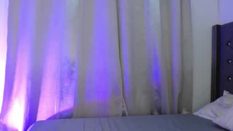 Snapshot of mara4sweet chatting on 03/12/25, 11:22 mara4sweet online show from 03/12/25, 11:22