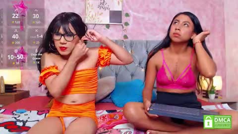 mara__rosse online show from 09/09/25, 01:16