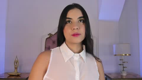 Mara online show from 10/06/25, 03:37