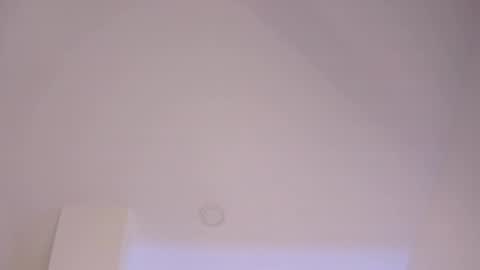 Mara online show from 01/15/26, 03:44