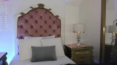 Mara online show from 02/11/26, 02:49