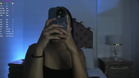 Mara online show from 02/13/26, 03:24