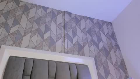 Mara online show from 02/28/26, 03:57