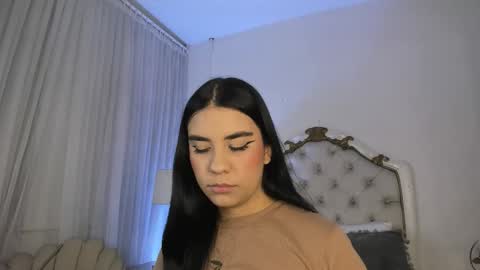 Mara online show from 03/14/26, 03:56