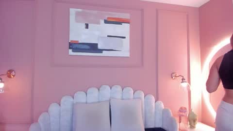 Snapshot of mara_brooks chatting on 12/27/24, 06:31 Mara online show from 12/27/24, 06:31