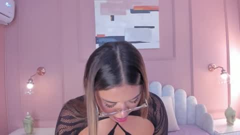 Snapshot of mara_brooks chatting on 03/05/25, 06:56 Mara online show from 03/05/25, 06:56