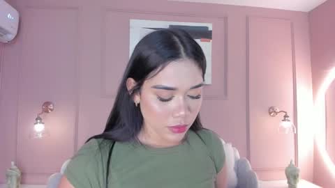 Snapshot of mara_brooks chatting on 09/15/25, 03:01 Mara online show from 09/15/25, 03:01