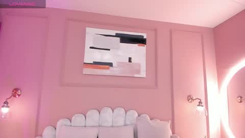 Snapshot of mara_brooks chatting on 09/18/25, 06:21 Mara online show from 09/18/25, 06:21