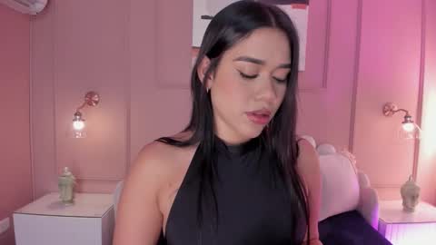 Snapshot of mara_brooks chatting on 10/03/25, 06:49 Mara online show from 10/03/25, 06:49