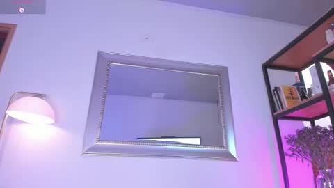 Mara  online show from 11/29/25, 09:51