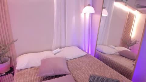 Mara  online show from 01/08/26, 10:23