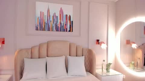 Mara  online show from 02/05/26, 08:46