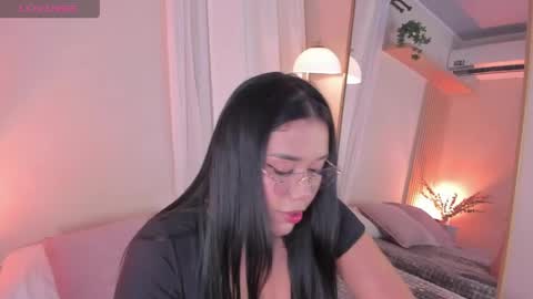 Snapshot of mara_brooks chatting on 04/07/26, 11:04 Mara online show from 04/07/26, 11:04