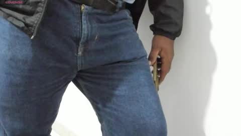 mara_clob online show from 11/04/25, 09:14