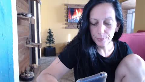 coshitaxxx online show from 12/08/24, 09:41