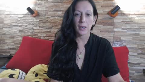 coshitaxxx online show from 03/12/25, 02:20
