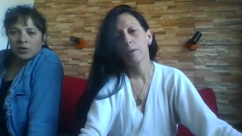 coshitaxxx online show from 09/10/25, 01:00