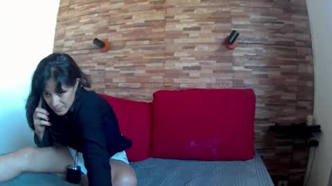 coshitaxxx online show from 10/14/25, 01:01