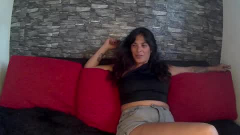 coshitaxxx online show from 04/14/26, 04:13