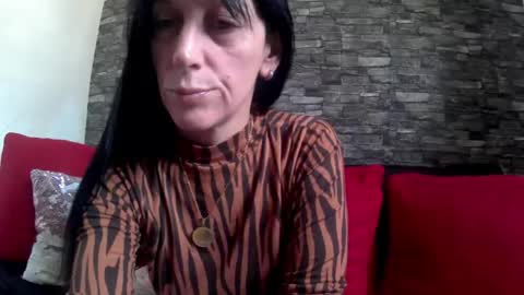 Snapshot of mara_david chatting on 06/06/26, 03:17 coshitaxxx online show from 06/06/26, 03:17