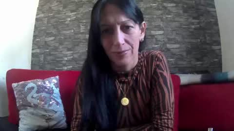 Snapshot of mara_david chatting on 06/09/26, 01:56 coshitaxxx online show from 06/09/26, 01:56