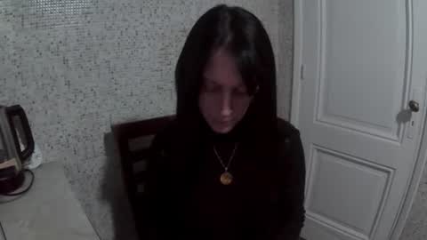 Snapshot of mara_david chatting on 06/16/26, 04:31 coshitaxxx online show from 06/16/26, 04:31