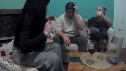 Snapshot of mara_david chatting on 07/22/26, 03:42 coshitaxxx online show from 07/22/26, 03:42