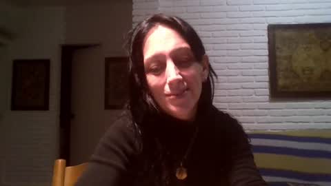 Snapshot of mara_david chatting on 08/02/26, 10:30 coshitaxxx online show from 08/02/26, 10:30